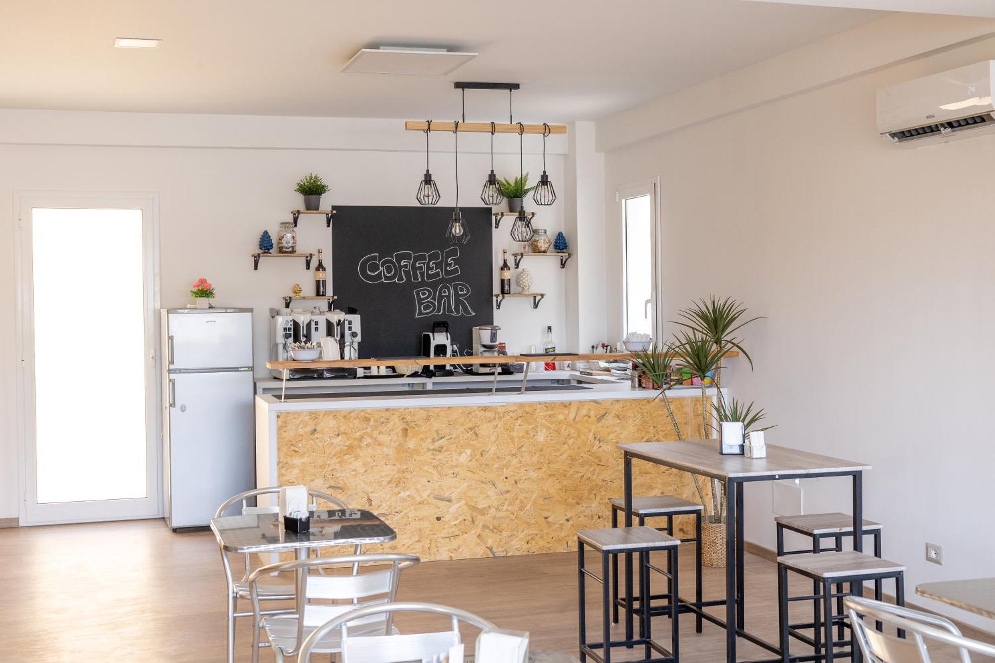 Beb Sicily In Love Trappitello Exterior foto
