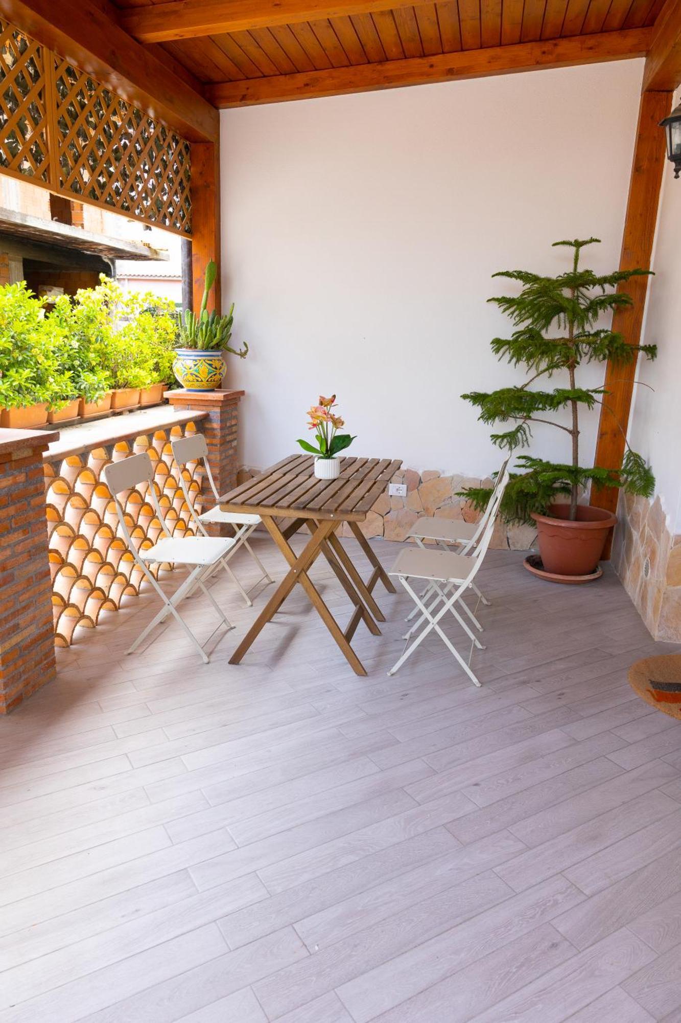 Beb Sicily In Love Trappitello Exterior foto